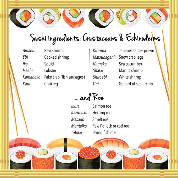 sushi-ingredients-2.jpg